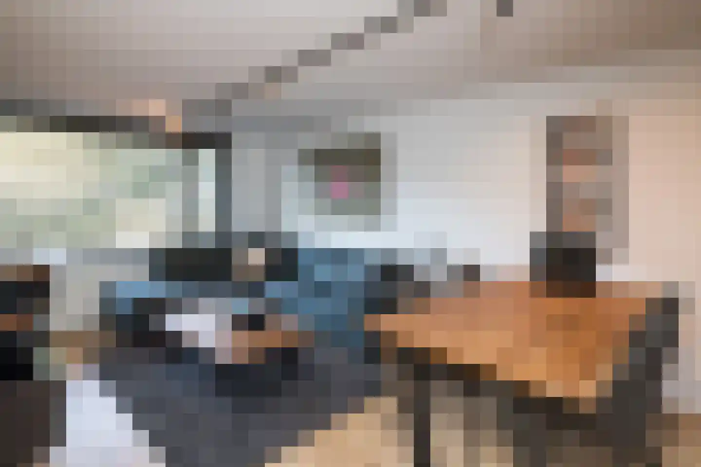 Van Ravesteyndreef 65 Barendrecht thumbnail 9