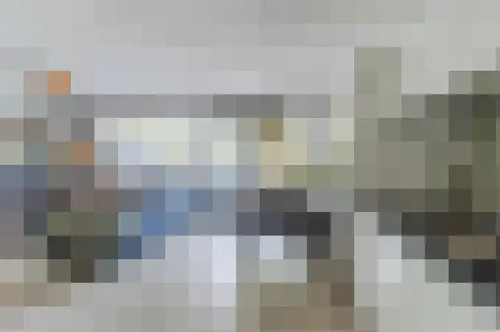 Van Ravesteyndreef 77 Barendrecht thumbnail 11