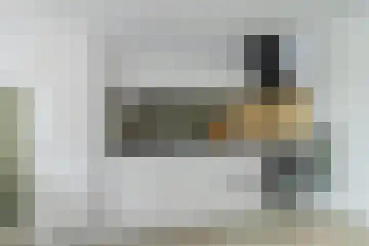 Van Ravesteyndreef 77 Barendrecht thumbnail 12