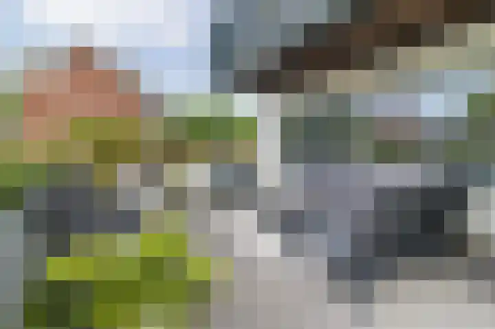 Van Ravesteyndreef 77 Barendrecht thumbnail 23
