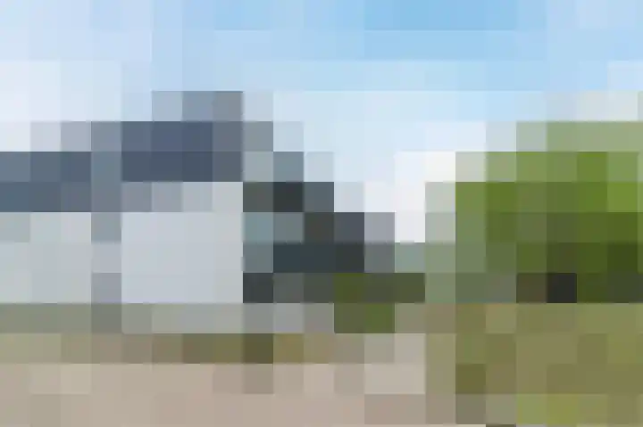Van Ravesteyndreef 77 Barendrecht thumbnail 25