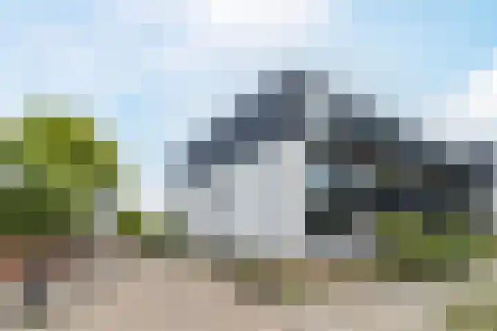 Van Ravesteyndreef 77 Barendrecht thumbnail 26