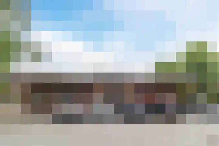 Van Ravesteyndreef 77 Barendrecht thumbnail 27