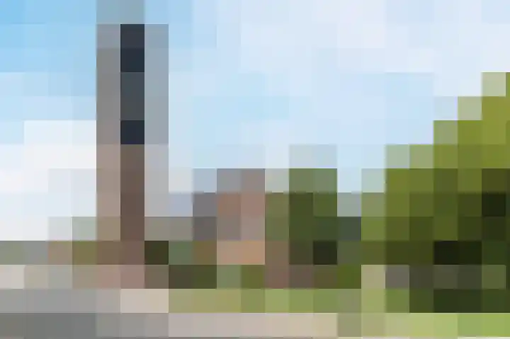 Van Ravesteyndreef 77 Barendrecht thumbnail 28