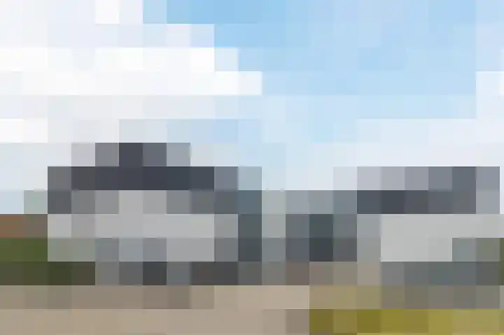 Van Ravesteyndreef 77 Barendrecht thumbnail 4