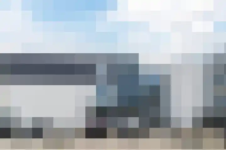 Van Ravesteyndreef 77 Barendrecht thumbnail 5