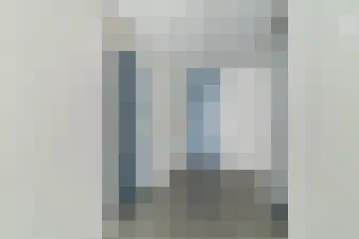 Van Ravesteyndreef 77 Barendrecht thumbnail 6