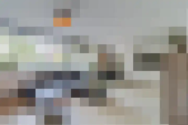 Van Ravesteyndreef 77 Barendrecht thumbnail 7