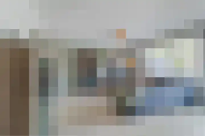 Van Ravesteyndreef 77 Barendrecht thumbnail 8