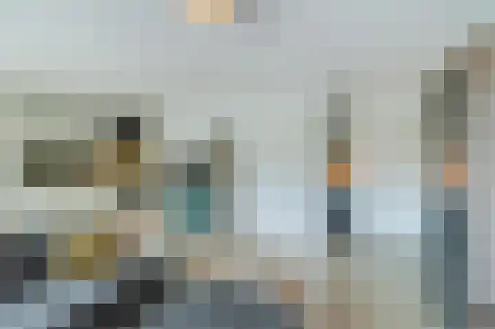 Van Ravesteyndreef 77 Barendrecht thumbnail 9