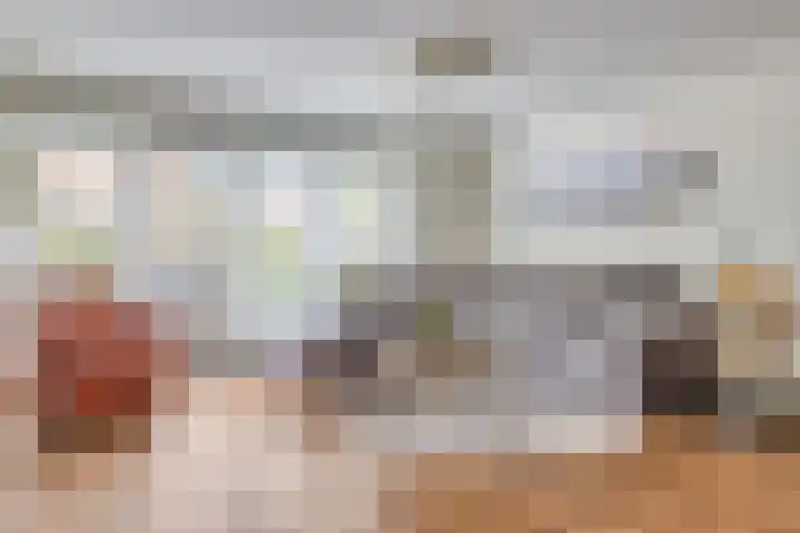 Van Ravesteyndreef 88 Barendrecht thumbnail 10