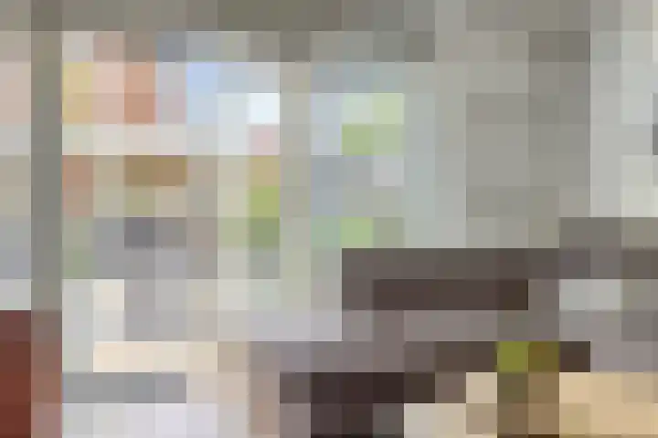 Van Ravesteyndreef 88 Barendrecht thumbnail 11