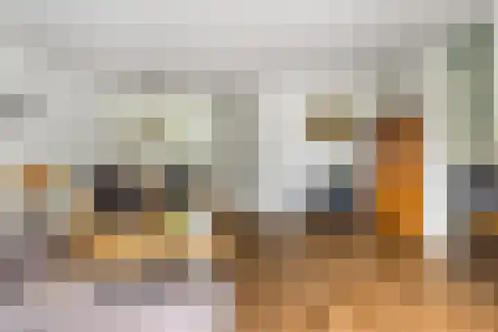 Van Ravesteyndreef 88 Barendrecht thumbnail 12