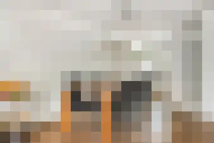 Van Ravesteyndreef 88 Barendrecht thumbnail 14