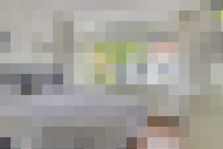 Van Ravesteyndreef 88 Barendrecht thumbnail 17