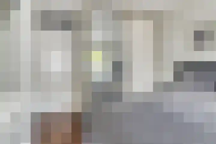 Van Ravesteyndreef 88 Barendrecht thumbnail 18