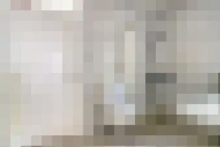 Van Ravesteyndreef 88 Barendrecht thumbnail 19