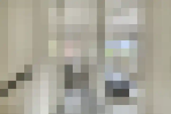 Van Ravesteyndreef 88 Barendrecht thumbnail 23