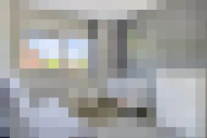 Van Ravesteyndreef 88 Barendrecht thumbnail 24