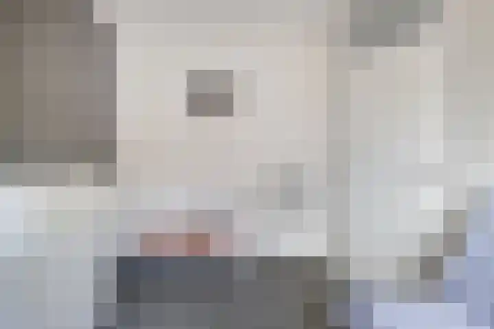 Van Ravesteyndreef 88 Barendrecht thumbnail 25