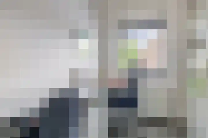 Van Ravesteyndreef 88 Barendrecht thumbnail 26