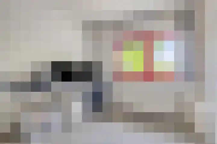 Van Ravesteyndreef 88 Barendrecht thumbnail 27