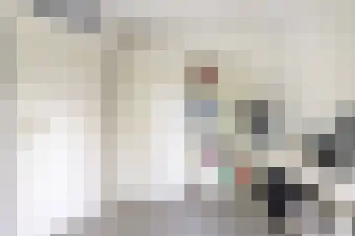 Van Ravesteyndreef 88 Barendrecht thumbnail 28