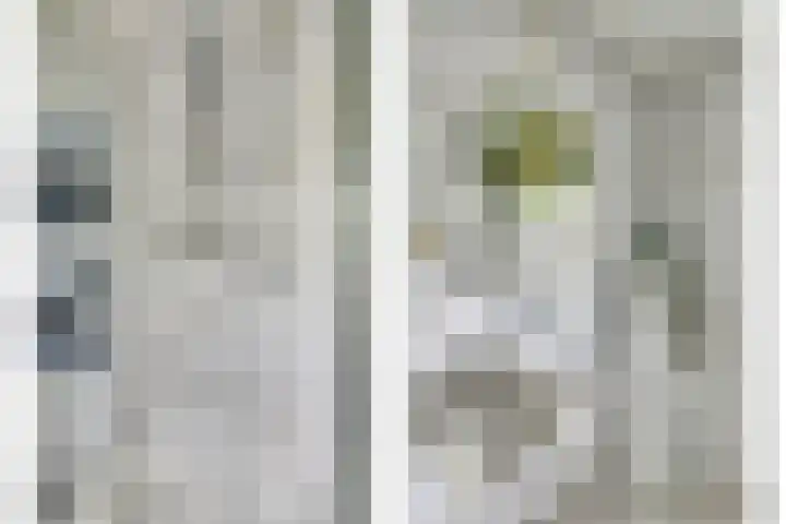 Van Ravesteyndreef 88 Barendrecht thumbnail 30