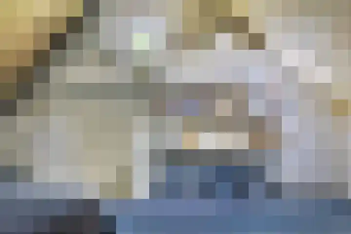 Van Ravesteyndreef 88 Barendrecht thumbnail 31