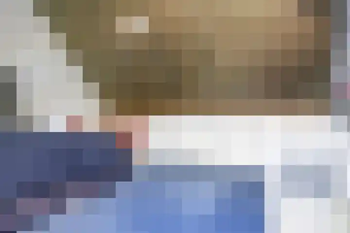 Van Ravesteyndreef 88 Barendrecht thumbnail 32