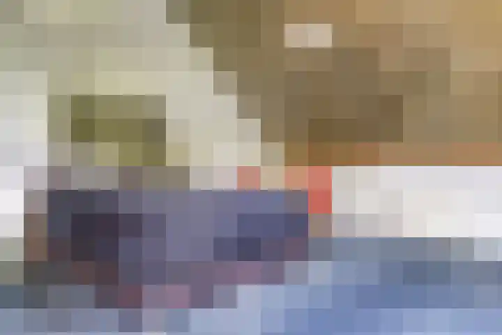Van Ravesteyndreef 88 Barendrecht thumbnail 34