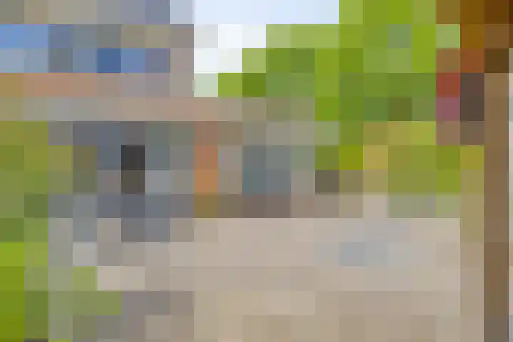Van Ravesteyndreef 88 Barendrecht thumbnail 35