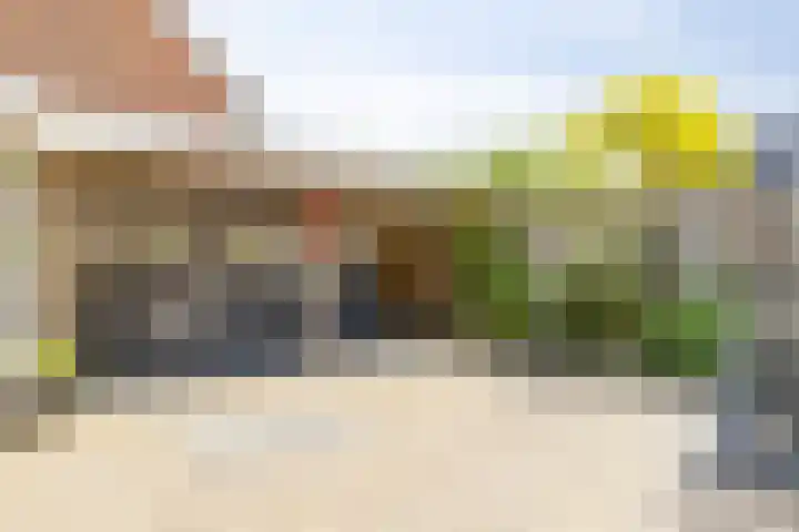 Van Ravesteyndreef 88 Barendrecht thumbnail 36