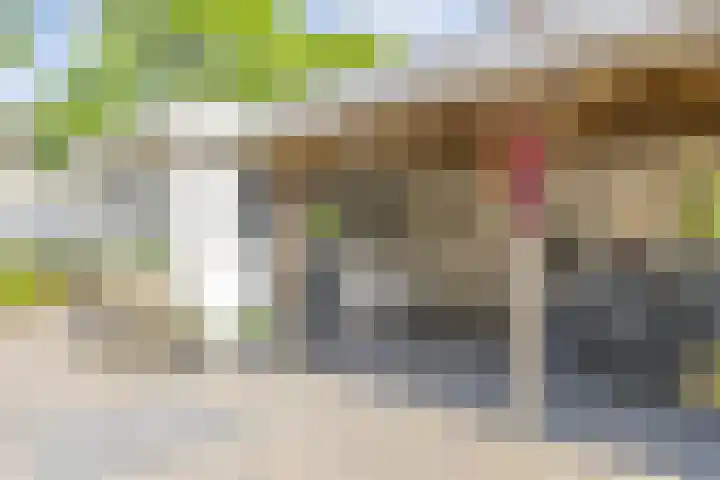 Van Ravesteyndreef 88 Barendrecht thumbnail 38