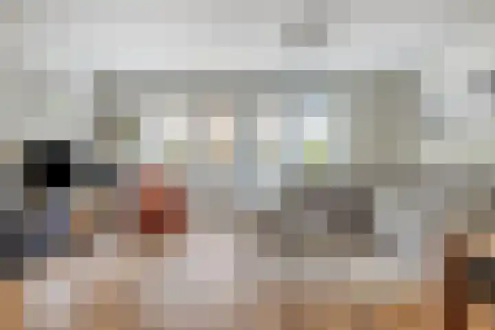 Van Ravesteyndreef 88 Barendrecht thumbnail 4