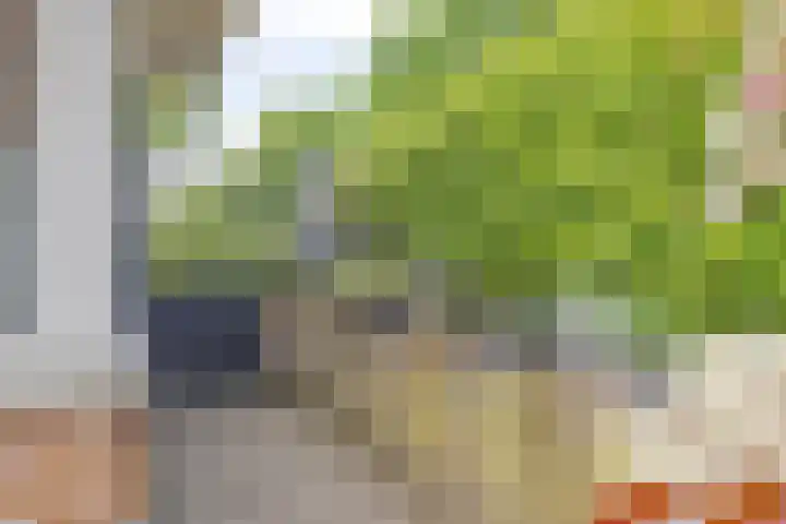 Van Ravesteyndreef 88 Barendrecht thumbnail 40