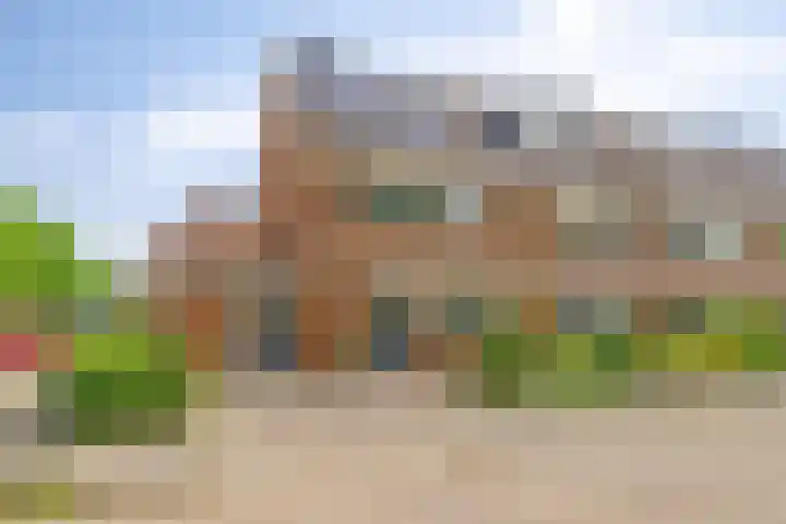 Van Ravesteyndreef 88 Barendrecht thumbnail 41