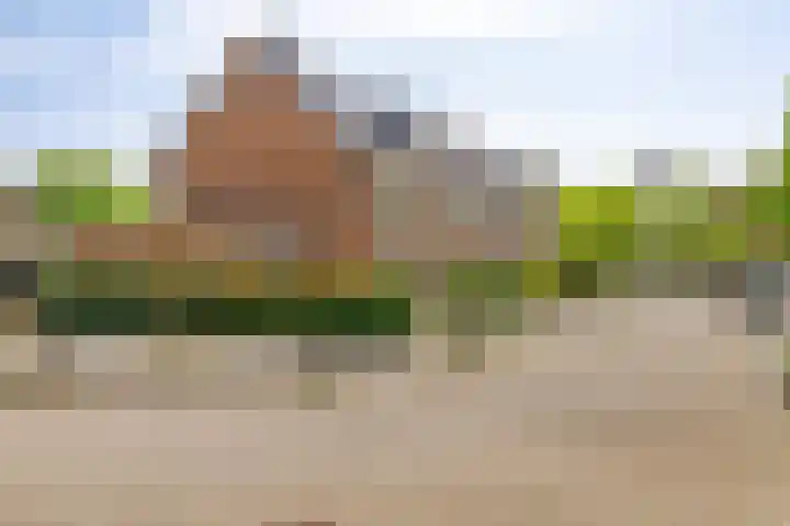 Van Ravesteyndreef 88 Barendrecht thumbnail 42