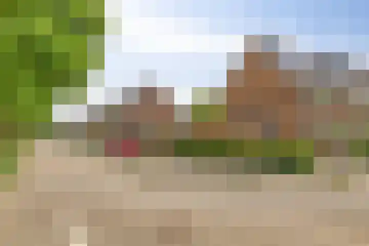 Van Ravesteyndreef 88 Barendrecht thumbnail 43