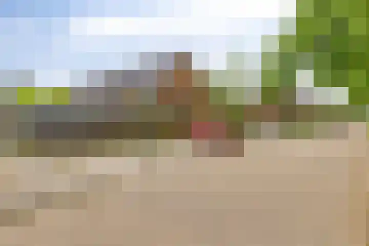 Van Ravesteyndreef 88 Barendrecht thumbnail 44