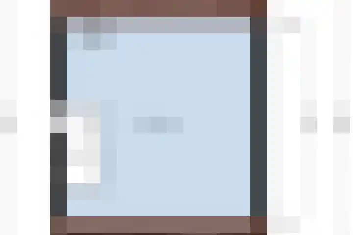 Van Ravesteyndreef 88 Barendrecht thumbnail 47
