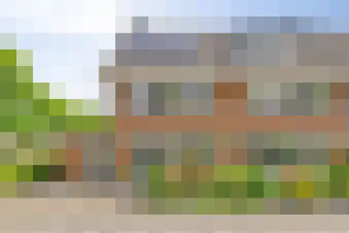 Van Ravesteyndreef 88 Barendrecht thumbnail 49