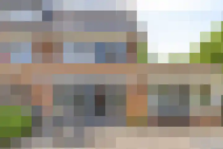 Van Ravesteyndreef 88 Barendrecht thumbnail 5