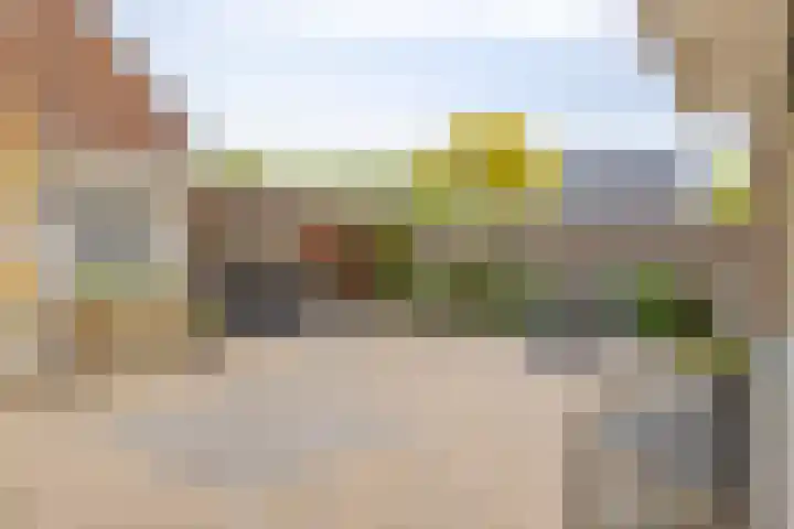 Van Ravesteyndreef 88 Barendrecht thumbnail 6
