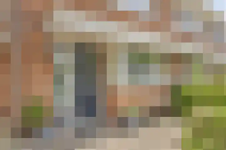 Van Ravesteyndreef 88 Barendrecht thumbnail 7