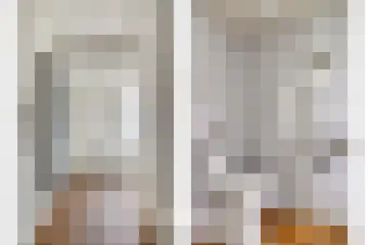 Van Ravesteyndreef 88 Barendrecht thumbnail 8