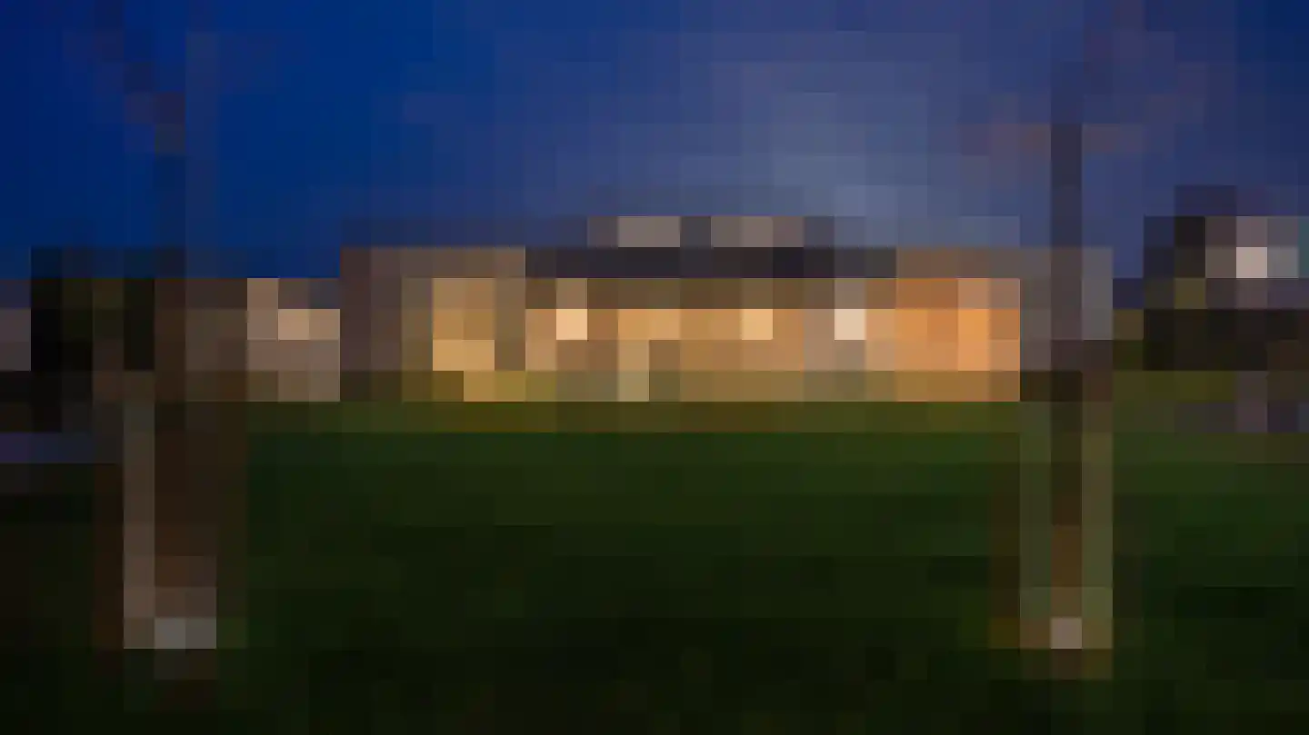 Van Ravesteynlaan 2 Almelo