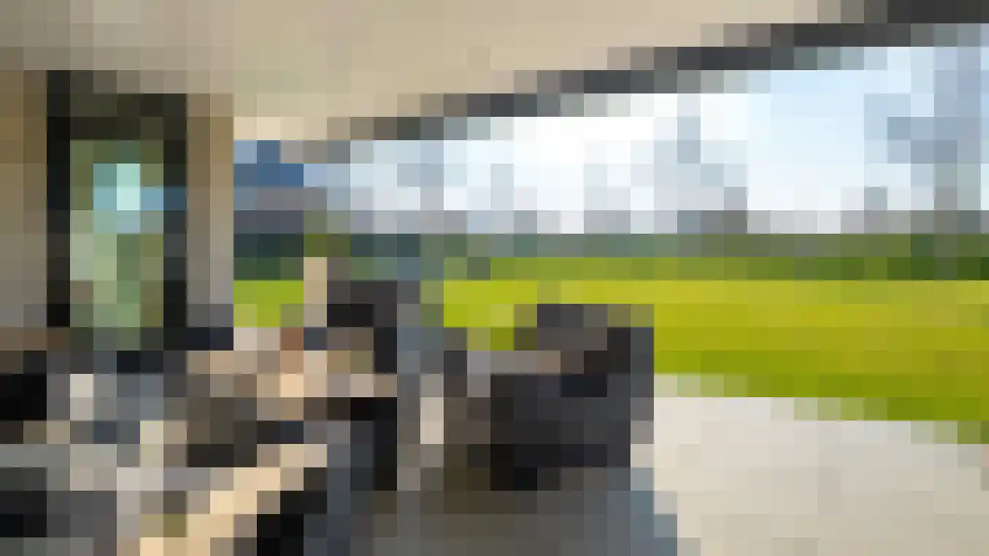 Van Ravesteynlaan 2 Almelo thumbnail 10
