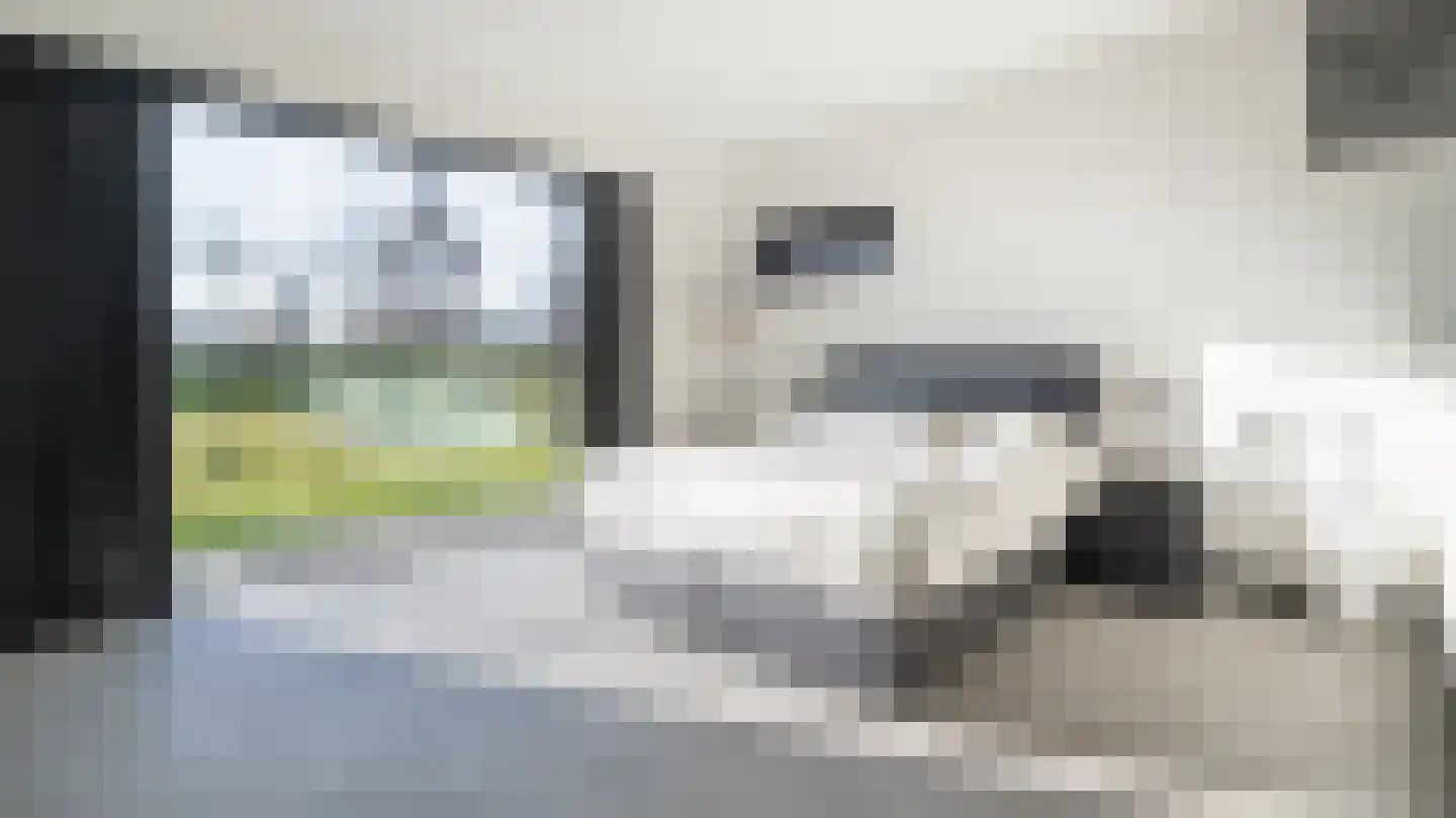 Van Ravesteynlaan 2 Almelo thumbnail 11
