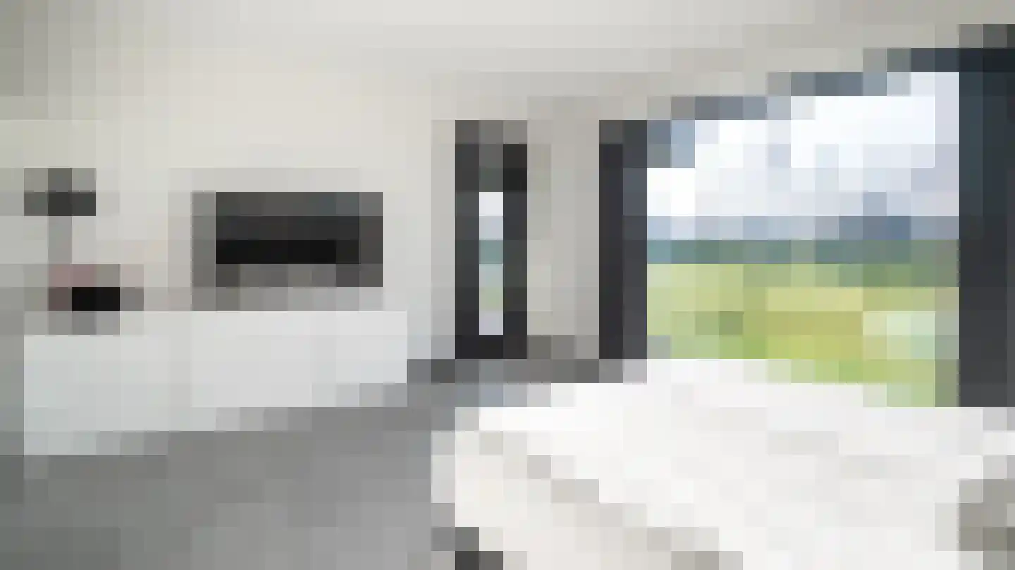 Van Ravesteynlaan 2 Almelo thumbnail 12